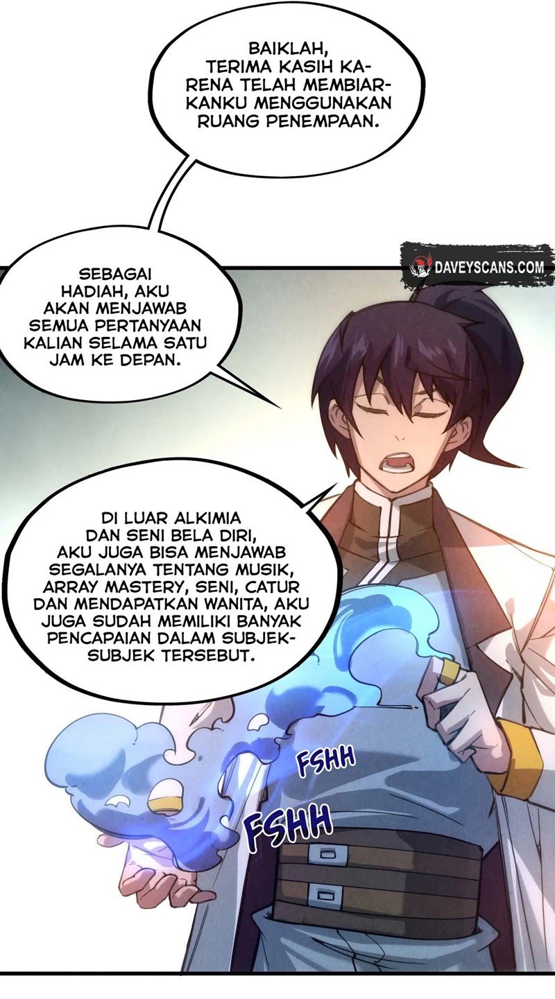 Halaman 120