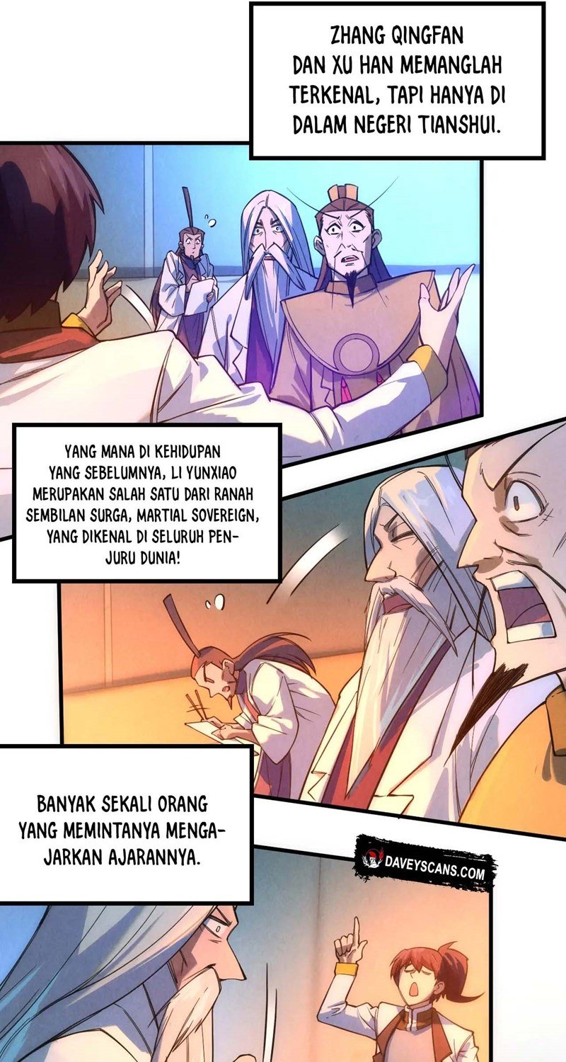 Halaman 122