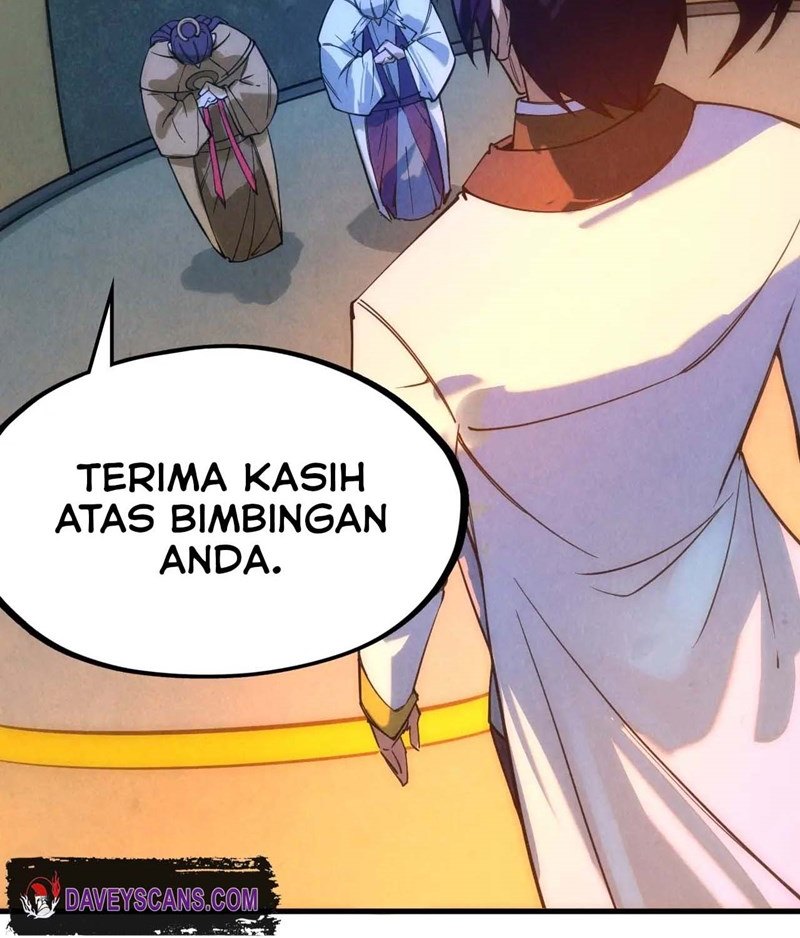 Halaman 124