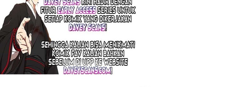 Halaman 126