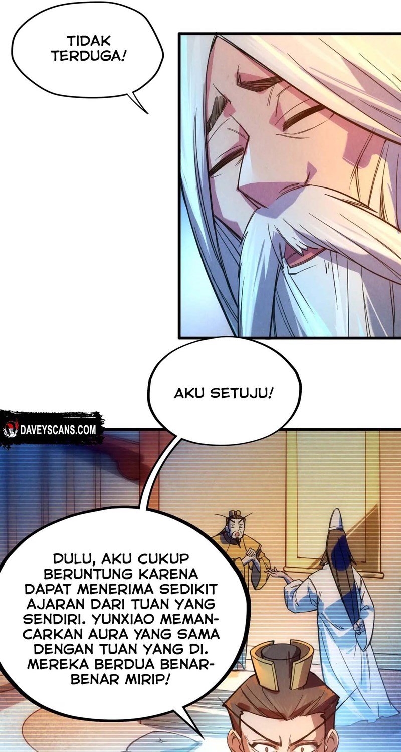Halaman 128