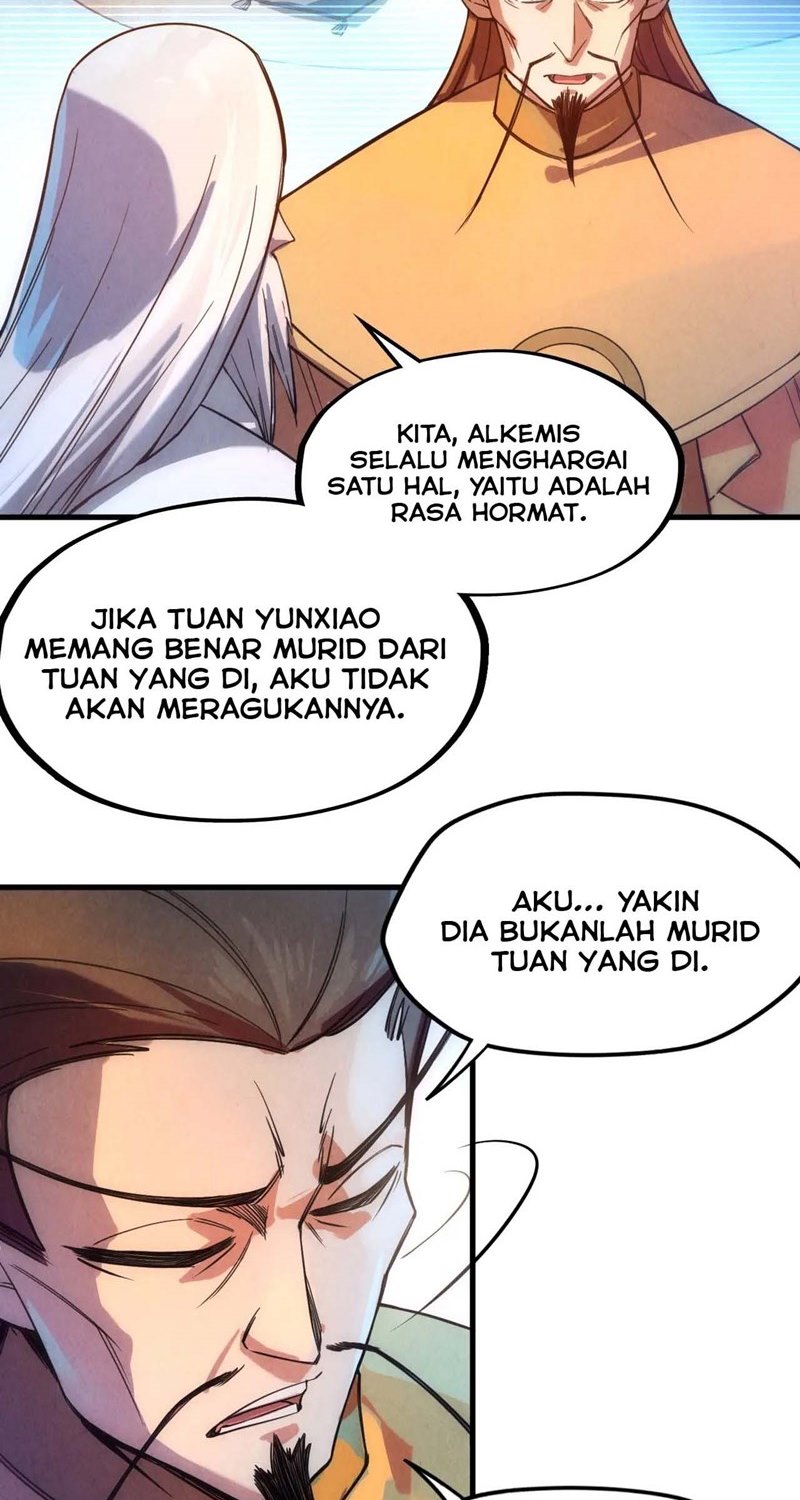 Halaman 129