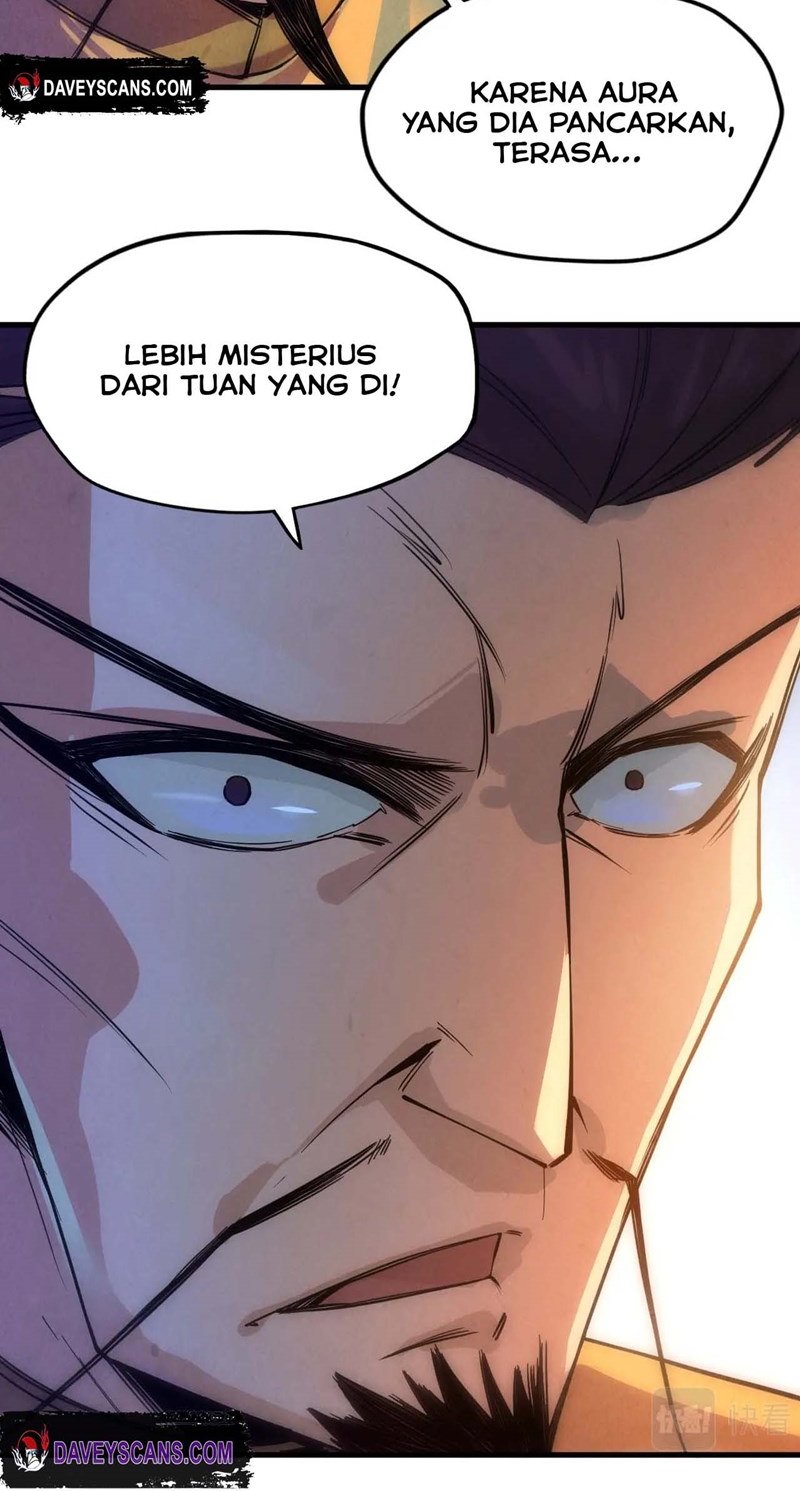 Halaman 130