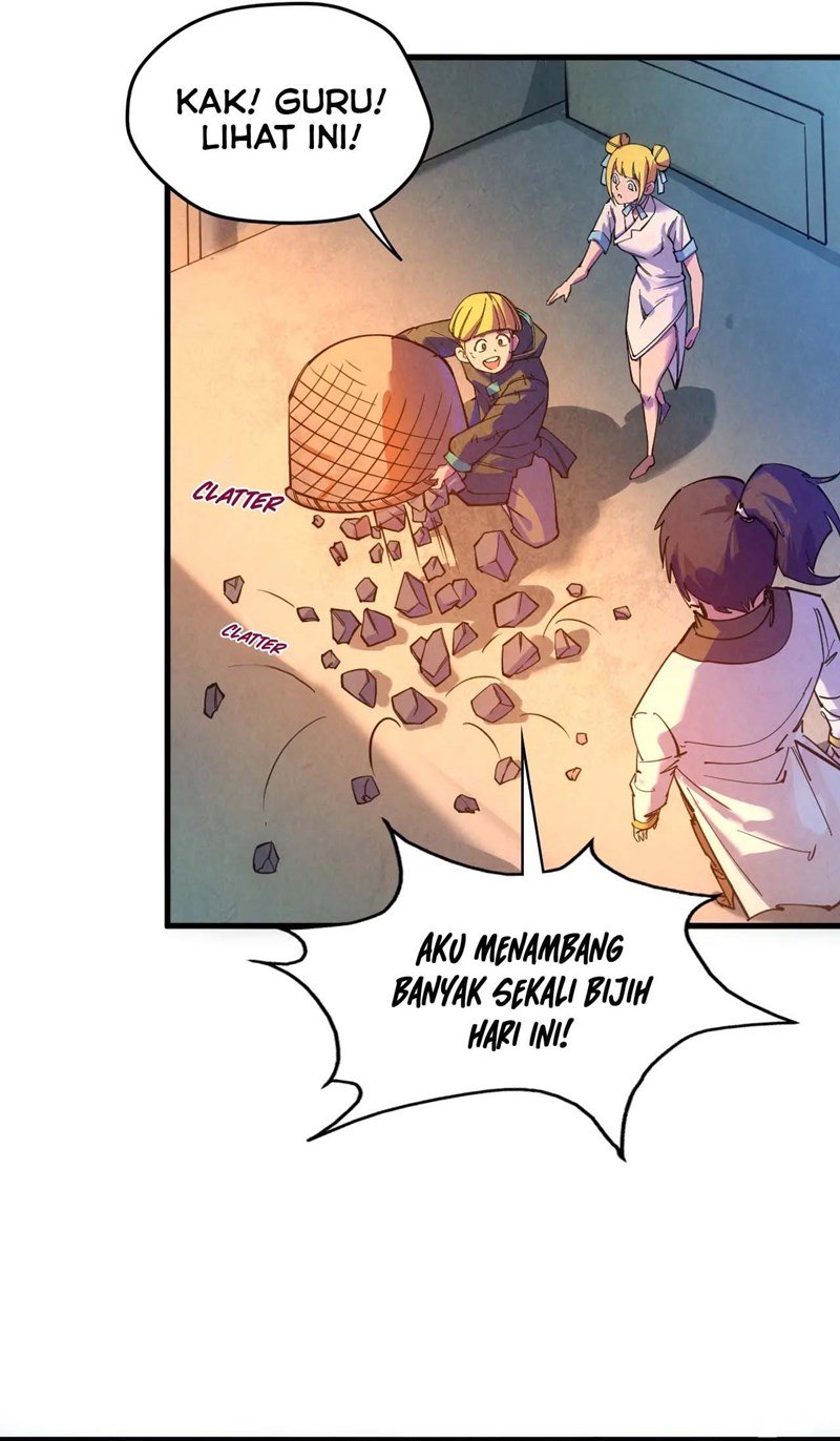 Halaman 139