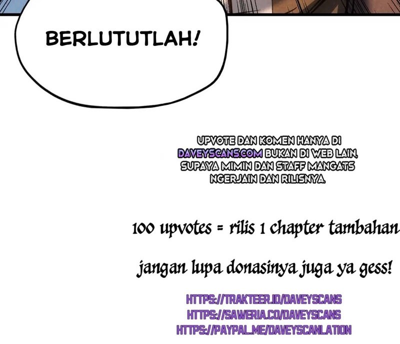 Halaman 143