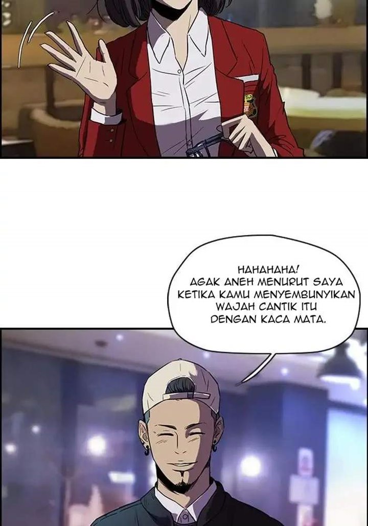 Halaman 15