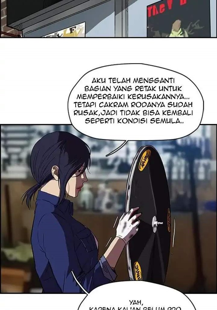 Halaman 19