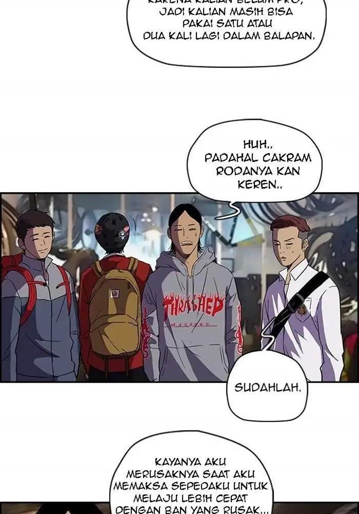 Halaman 20