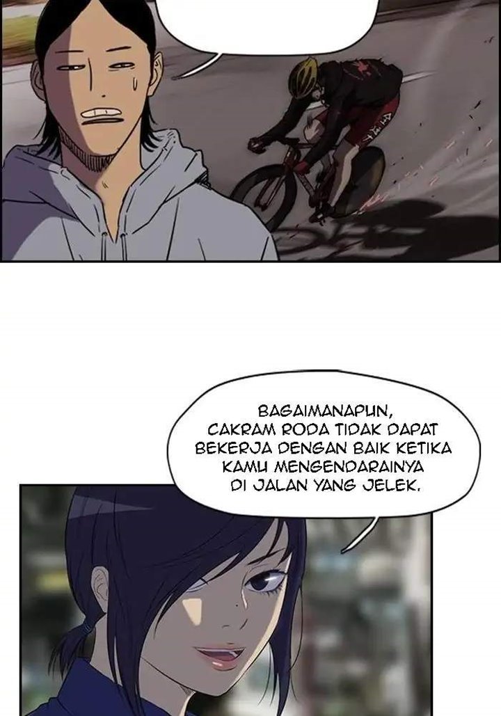 Halaman 21