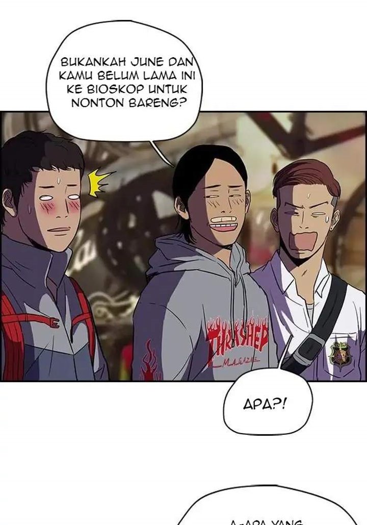 Halaman 24