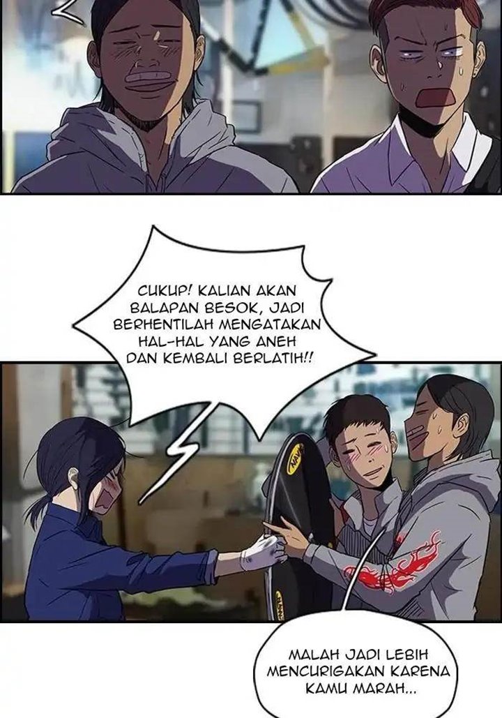 Halaman 26