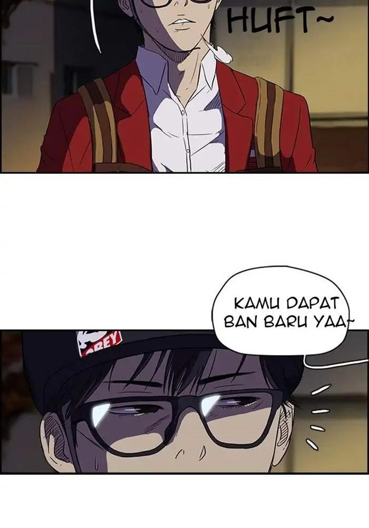 Halaman 31
