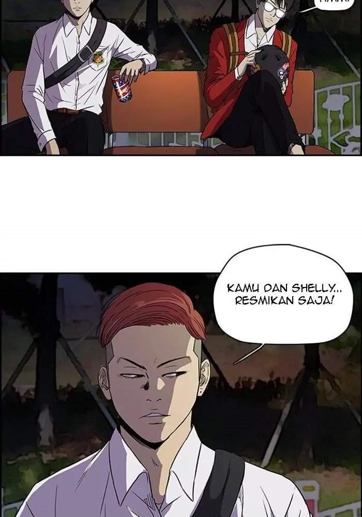 Halaman 36