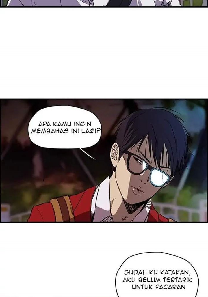Halaman 37