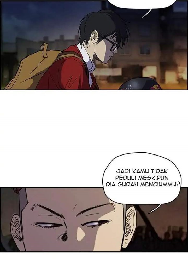 Halaman 38