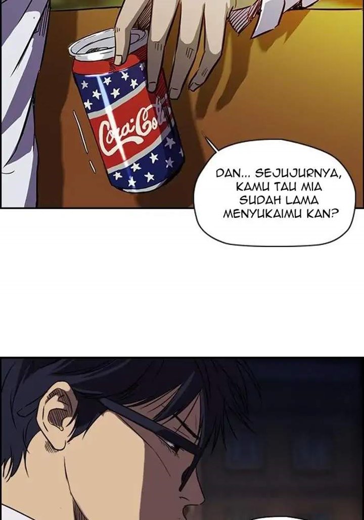 Halaman 41