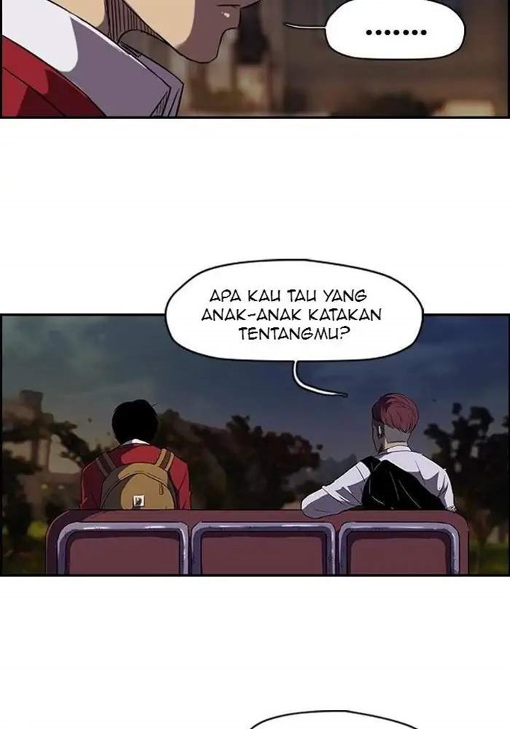 Halaman 42