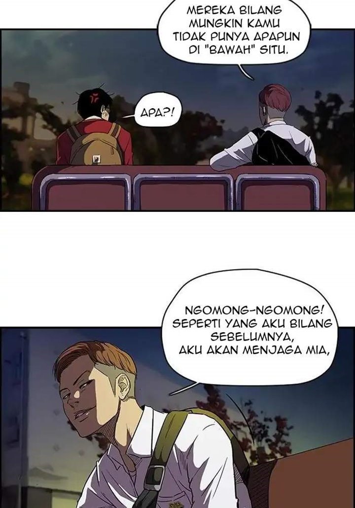 Halaman 43