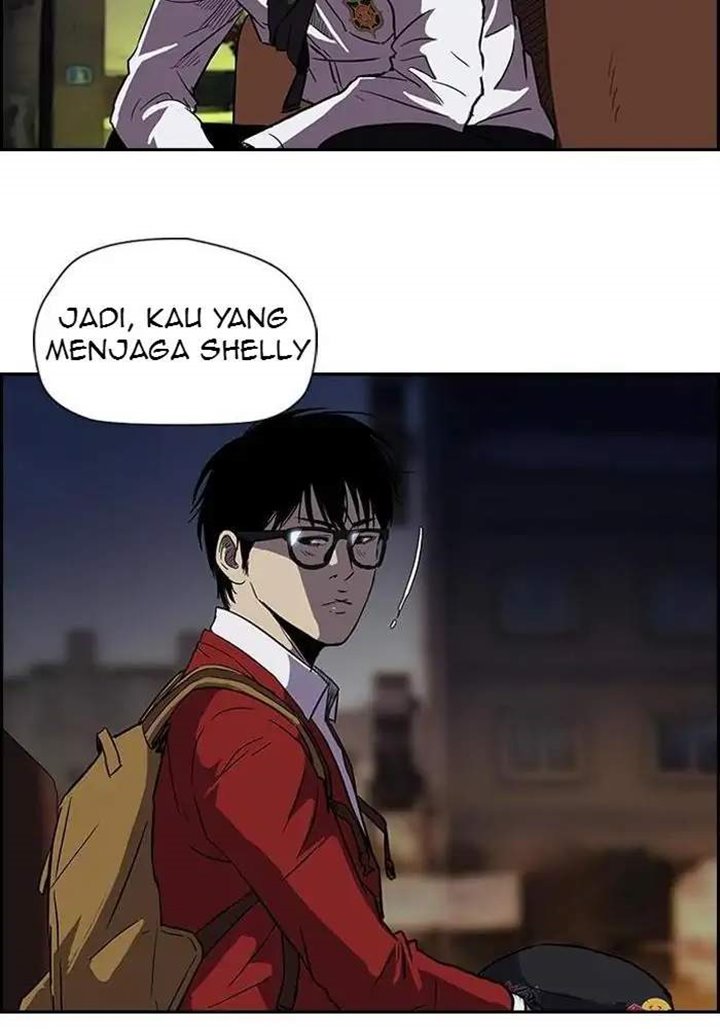 Halaman 44