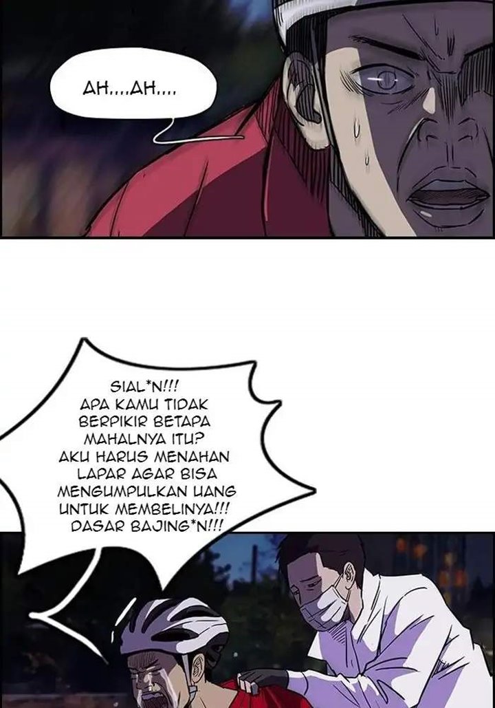 Halaman 49