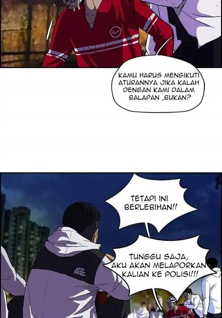 Halaman 50