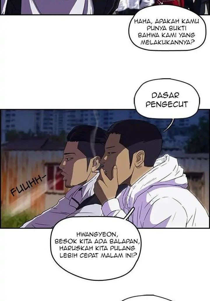 Halaman 51