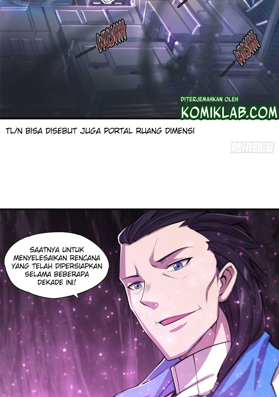 Halaman 29