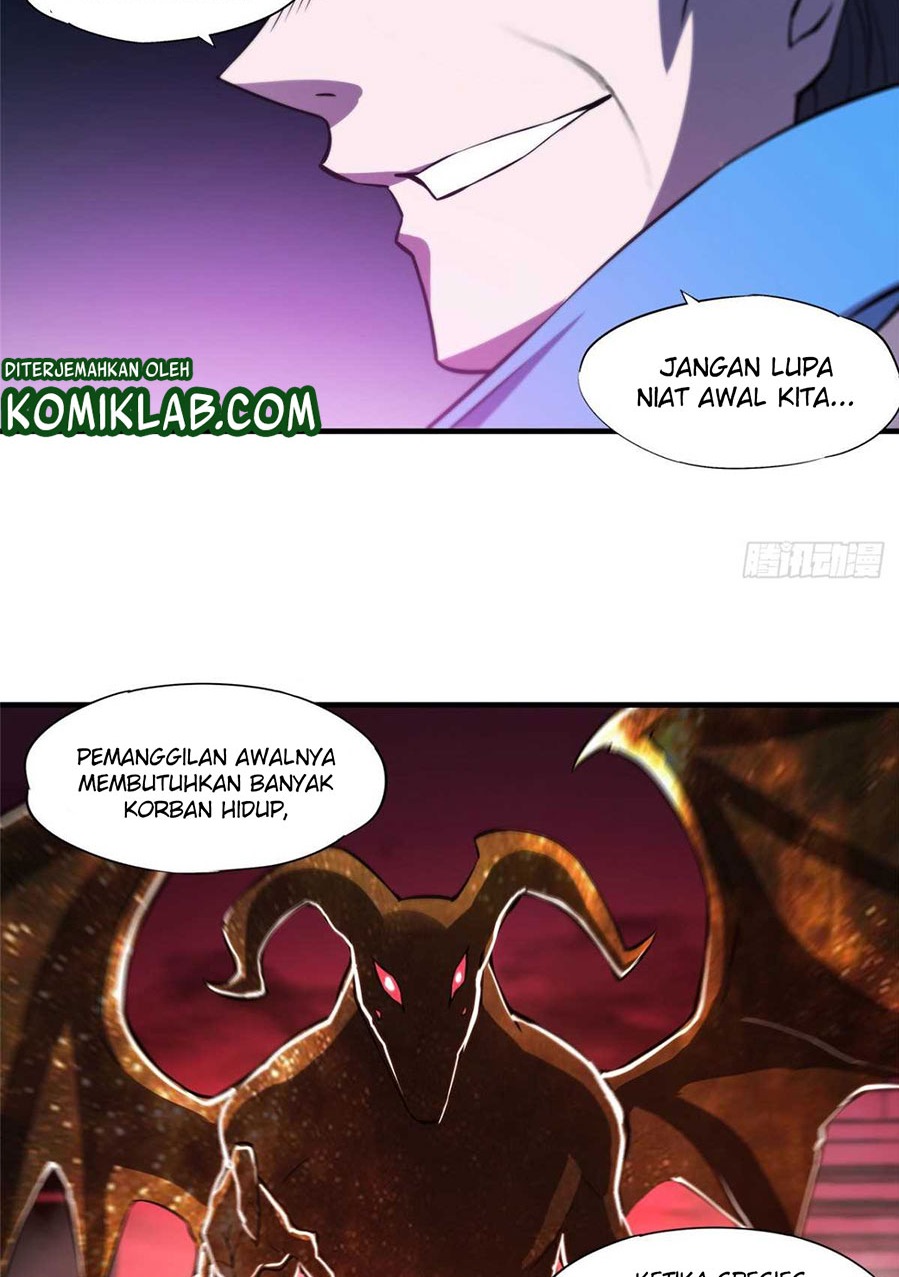 Halaman 32