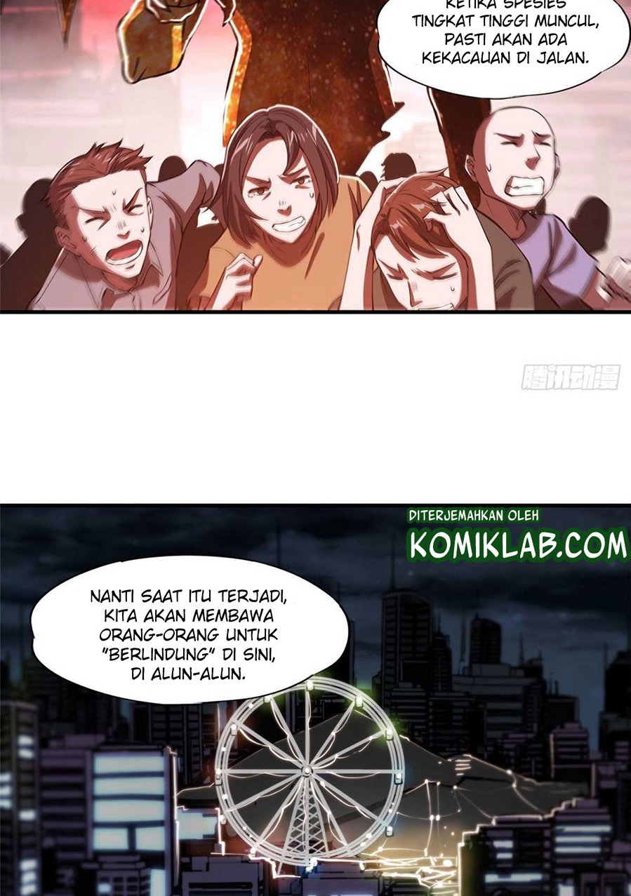 Halaman 33