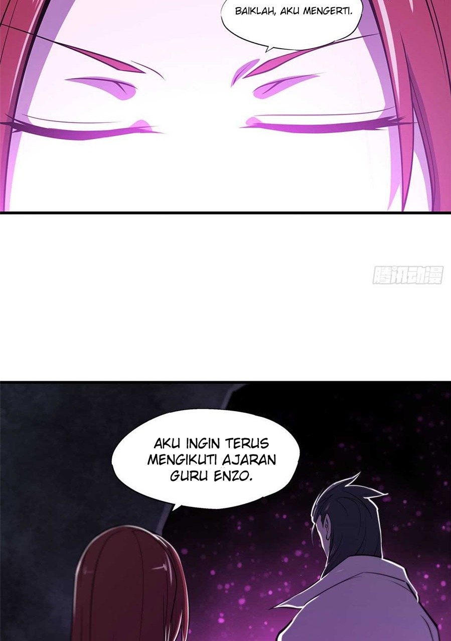 Halaman 36