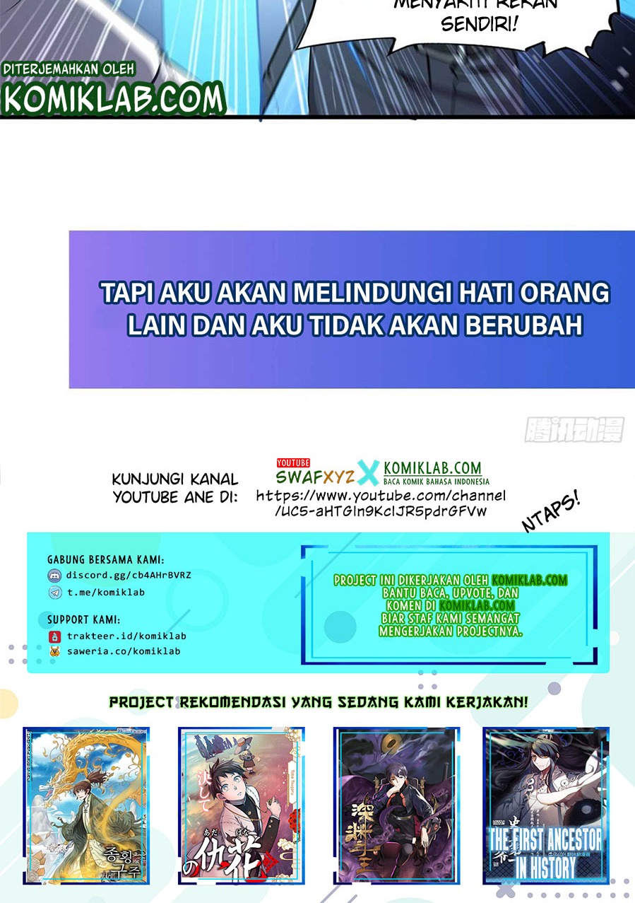 Halaman 41