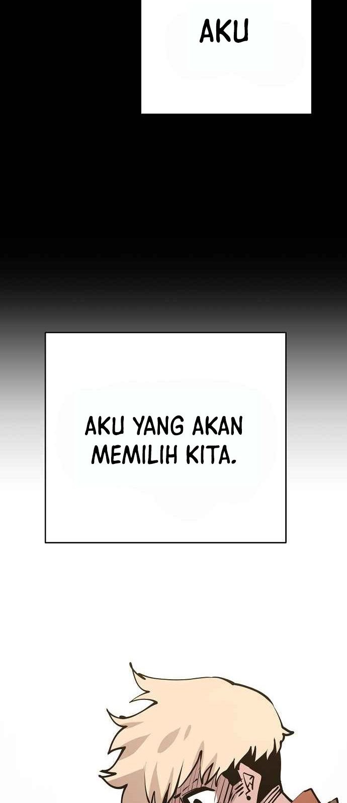 Halaman 137