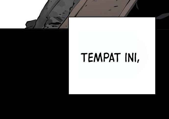 Halaman 140