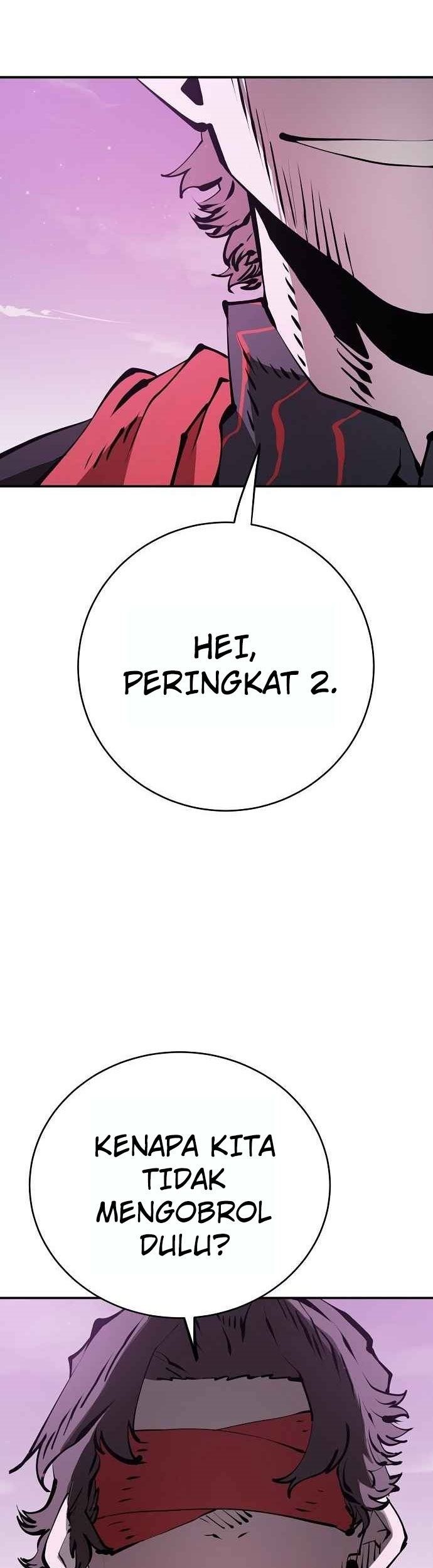 Halaman 145
