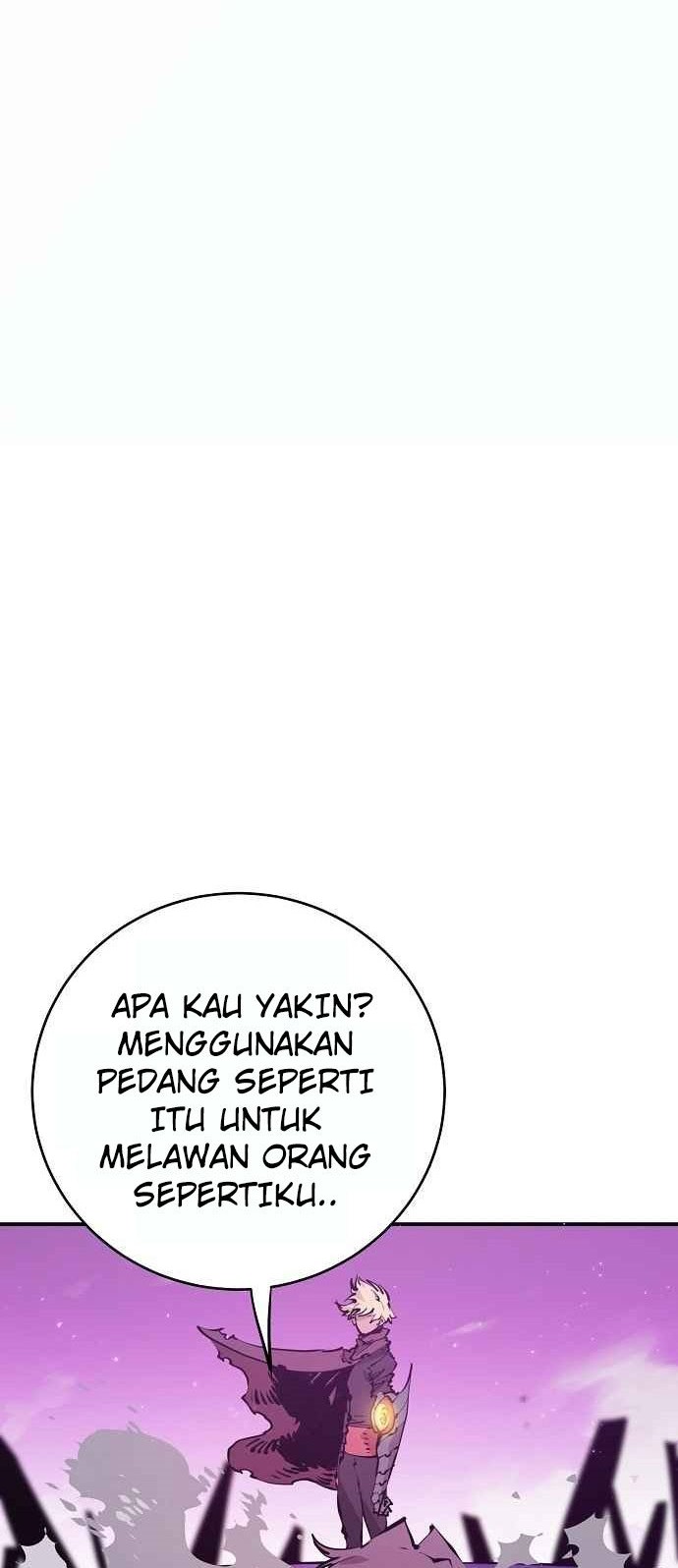 Halaman 158
