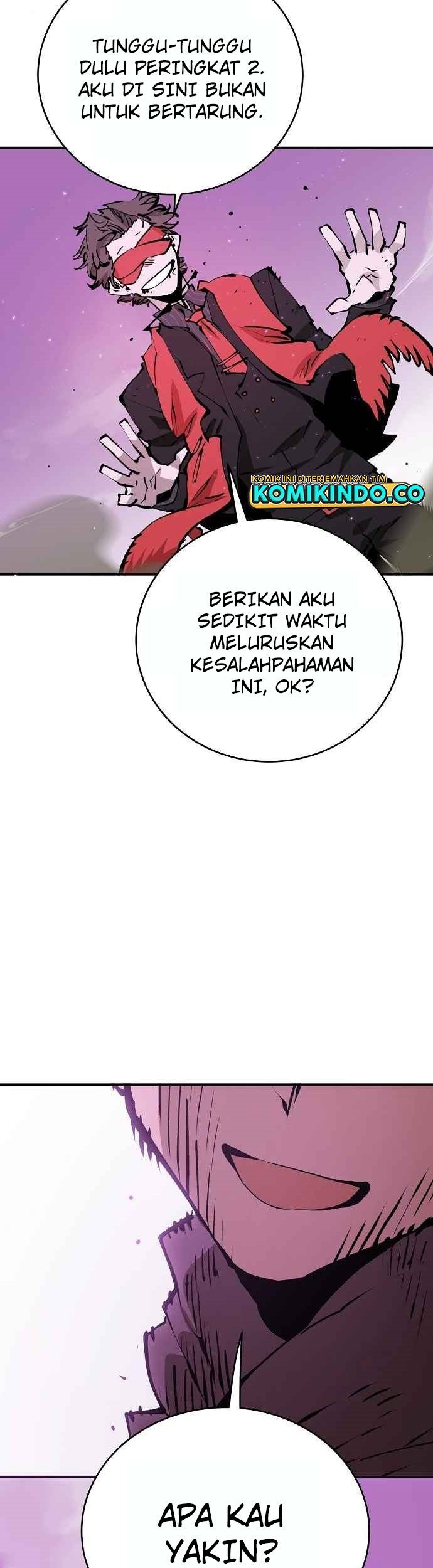 Halaman 161