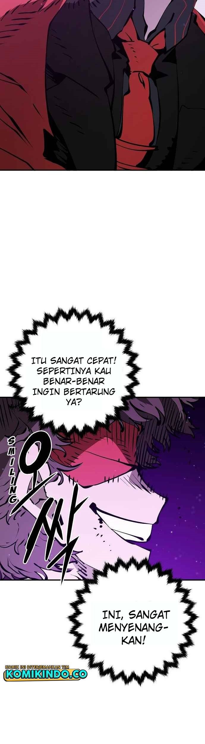 Halaman 163