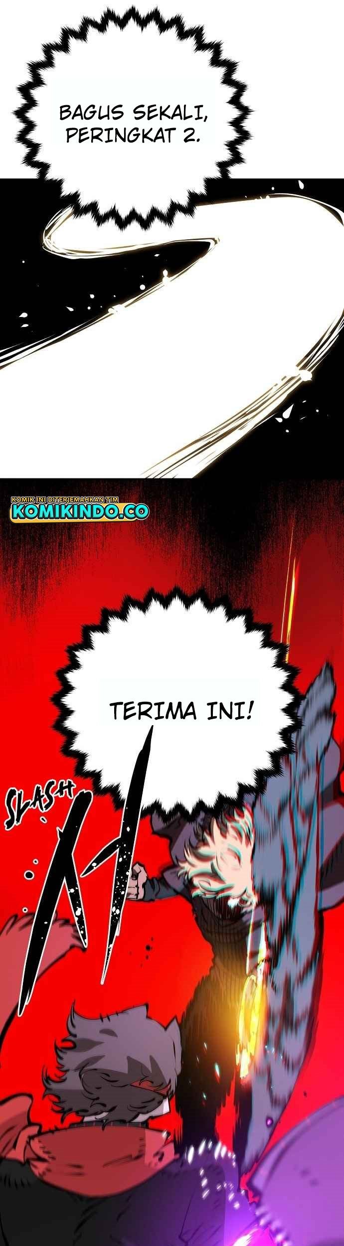Halaman 165