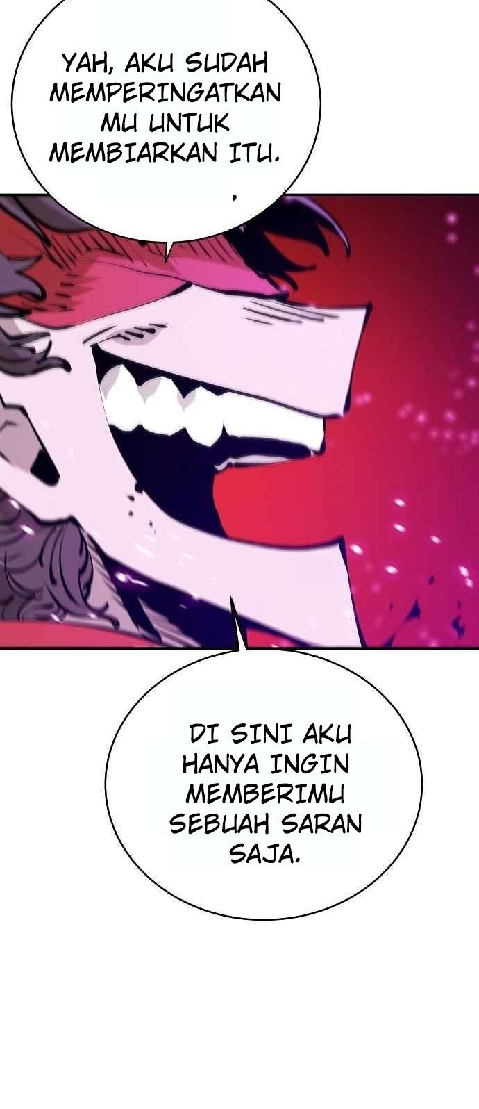 Halaman 168