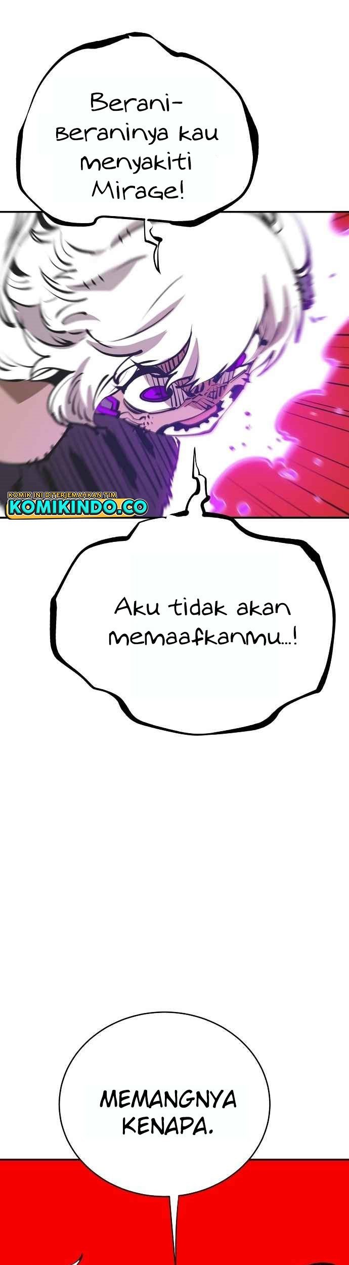 Halaman 169