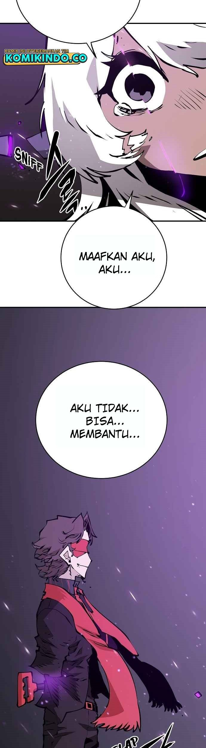 Halaman 171