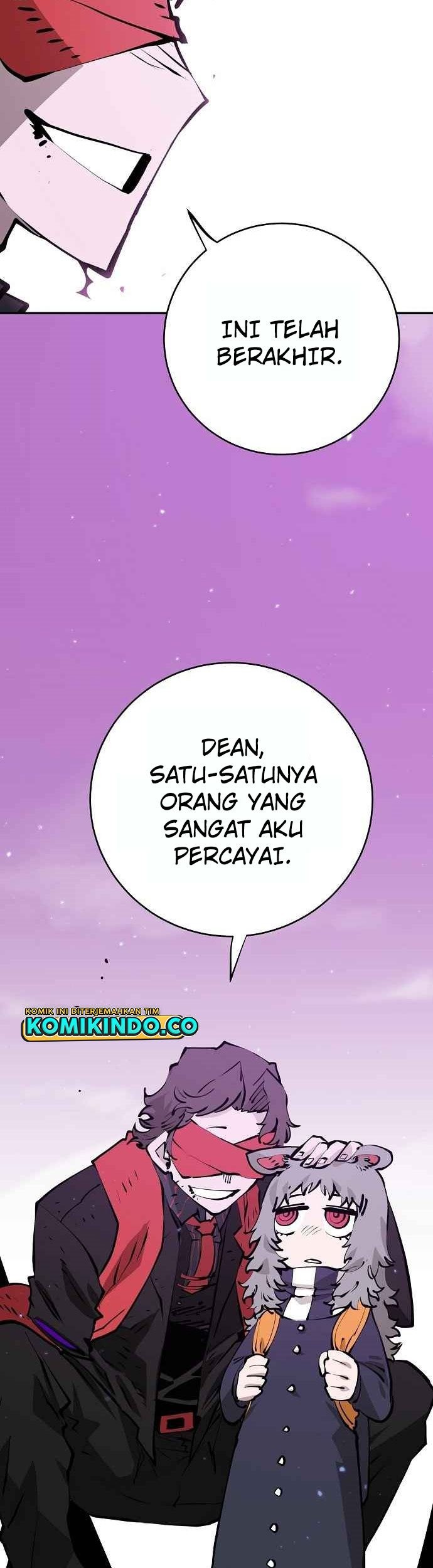 Halaman 173