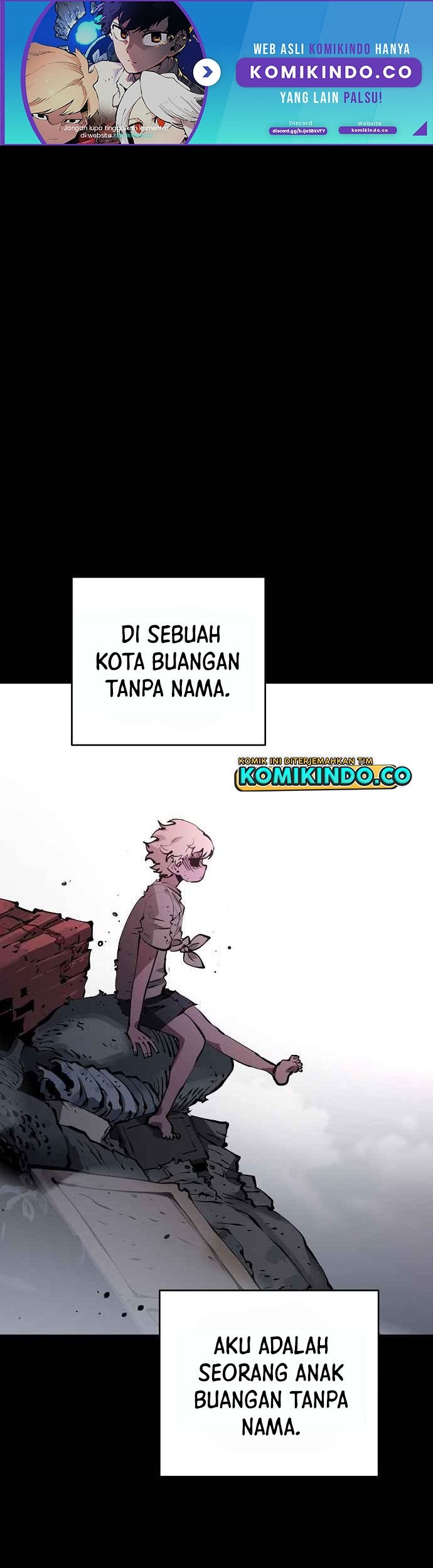 Halaman 120