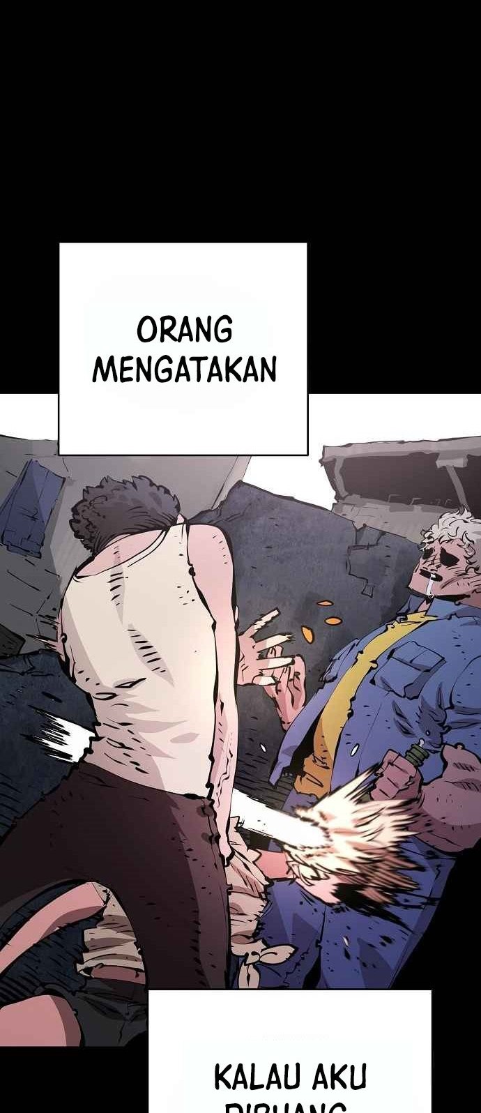 Halaman 121