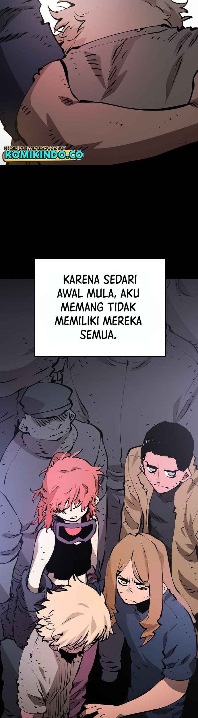 Halaman 124