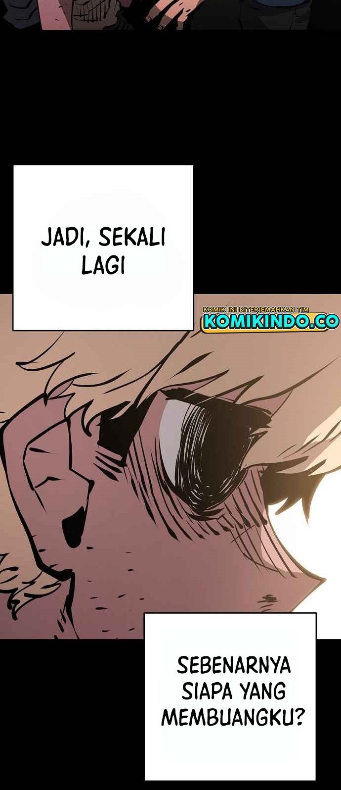 Halaman 125