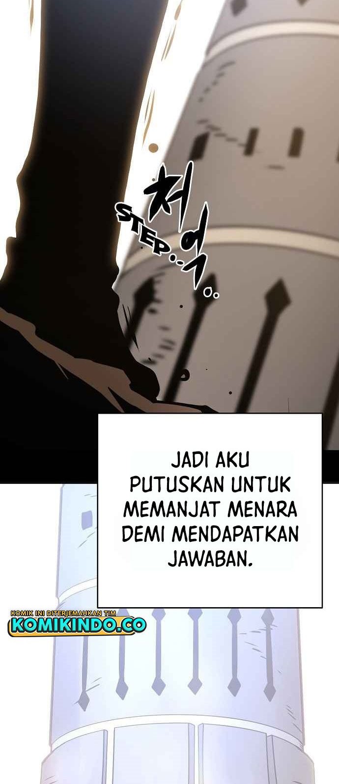 Halaman 127