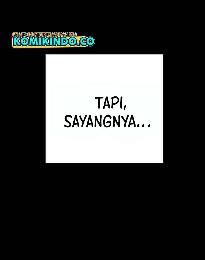Halaman 129
