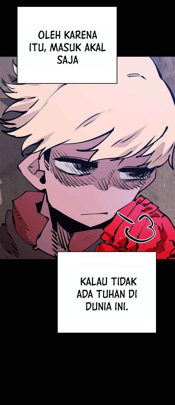 Halaman 131