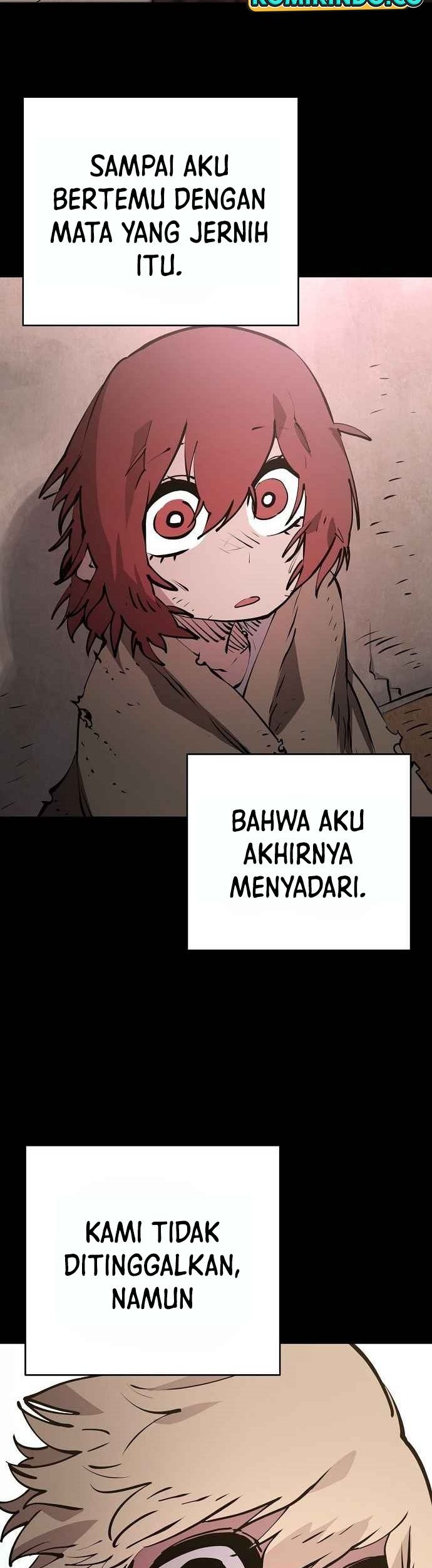 Halaman 134